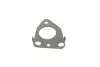 Комплект прокладок турбіни Opel Vivaro/Renault Trafic 2.0 CDTI/dCi 06- ELRING 884.580 (фото 7)