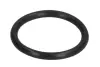 Крышка корпуса газораспределительного механизма VAG 1.8/2.0 FSI -12.2011 (пр-во Elring) ELRING 886.650 (фото 1)