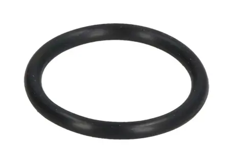 Крышка корпуса газораспределительного механизма VAG 1.8/2.0 FSI -12.2011 (пр-во Elring) ELRING 886.650