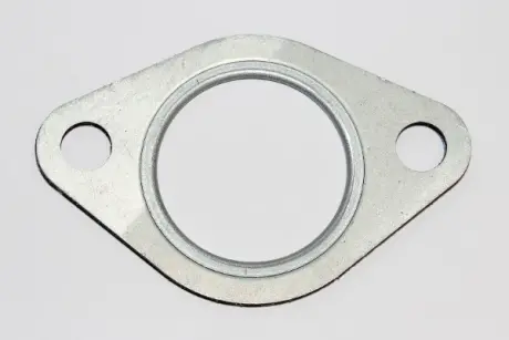 BMW прокладка колектора випуск. BMW 525E E28 86-86 ELRING 888516
