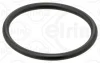 VOLVO Ущільнювальне кільце 62,87*73,53*5,33 PORSCHE ELRING 890190 (фото 1)
