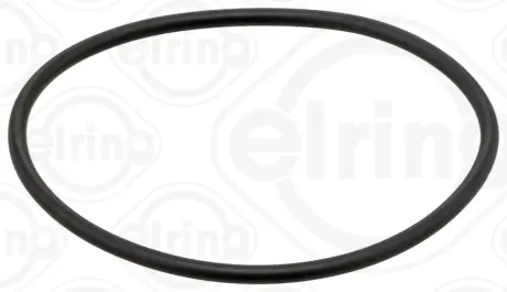 Прокладка ELRING 891258