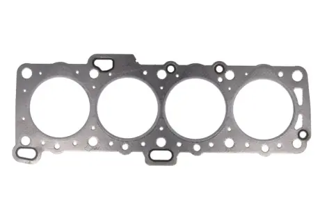 NISSAN прокладка головки блоку PULSAR,SUNNY,SENTRA 1.7D 1K ELRING 892181