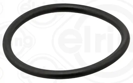 Ущільнююче кільце ELRING 894.100
