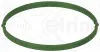 Прокладка заслонки дросельної VW Beetle/Jetta IV 2.5 10- ELRING 895.850 (фото 2)