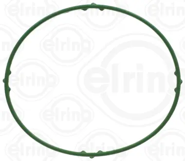 Прокладка заслонки дросельної VW Beetle/Jetta IV 2.5 10- ELRING 895.850