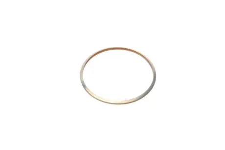 Прокладка труби вихлопної BMW 3 (E90/F30/F80)/5 (F10)/7 (F01-F04) 05- N57 D30 ELRING 896.110