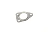 Комплект турбіни, монтажний OPEL Astra/Insignia/Zafira \'\'2.0CDTI \'\'08-17 ELRING 897840 (фото 4)