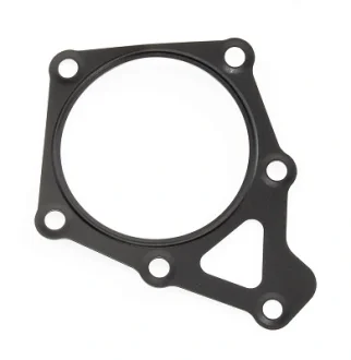 Автозапчасть ELRING 901370