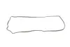 Комплект прокладок (нижній) Chery Cowin/Chrysler Neon II/Mini R50/R53 1.4/1.6 01-10 ELRING 903580 (фото 3)