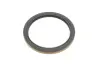 Комплект прокладок (нижній) Chery Cowin/Chrysler Neon II/Mini R50/R53 1.4/1.6 01-10 ELRING 903580 (фото 4)