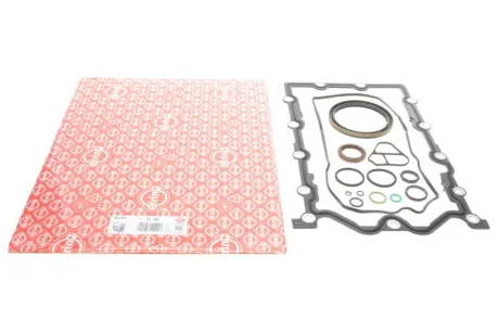 Комплект прокладок (нижній) Chery Cowin/Chrysler Neon II/Mini R50/R53 1.4/1.6 01-10 ELRING 903580