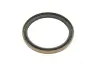Комплект прокладок (нижній) Chery Cowin/Chrysler Neon II/Mini R50/R53 1.4/1.6 01-10 ELRING 903580 (фото 5)