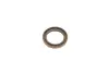 Комплект прокладок (нижній) Chery Cowin/Chrysler Neon II/Mini R50/R53 1.4/1.6 01-10 ELRING 903580 (фото 6)