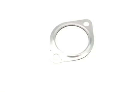 Прокладка, трубка клапана EGR FORD/PSA 2.2 Hdi P22DTE (вир-во Elring) ELRING 904.240