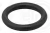Кільце ущільнювач AUDI/SEAT/SKODA/VW ELRING 904860 (фото 1)