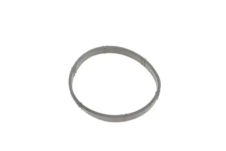 Прокладка заслінки дросельної BMW 3 (E90/F30/F80)/5 (E60/F10/G30/F90) 00- ELRING 904.910
