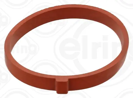 Прокладка корпус впускного колектора PSA 1.5 BlueHDi DV5R 18 - (вир-во Elring) ELRING 907.630