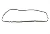 Комплект прокладок, крышка головки блока TOYOTA 2,7 16V 2TR-FE -05.2015 (пр-во Elring) ELRING 908080 (фото 2)