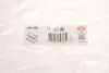 Комплект прокладок, крышка головки блока TOYOTA 2,7 16V 2TR-FE -05.2015 (пр-во Elring) ELRING 908080 (фото 4)