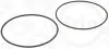 Комплект прокладок гільзи циліндра ELRING 911.920