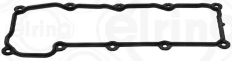 JEEP Прокладка клапан. кришки лів. CHEROKEE (KJ) 3.7 4x4 01-07 ELRING 911930