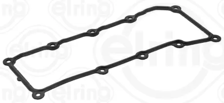 JEEP Прокладка клапан. кришки прав. CHEROKEE (KJ) 3.7 4x4 01-07 ELRING 911940