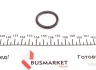 Комплект прокладок (верхній) Renault Master 2.3D 10- ELRING 912.940 (фото 19)