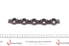Комплект прокладок (верхній) Renault Master 2.3D 10- ELRING 912.940 (фото 4)