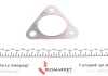 Комплект прокладок (верхній) Renault Master 2.3D 10- ELRING 912.940 (фото 8)