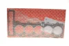 Прокладка головки блоку MB 2.5D OM605 1.74MM (вир-во Elring) ELRING 913.732 (фото 1)