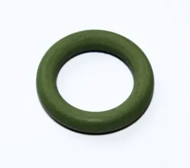 Ущільнювальне кільце 9,5 X 14,3 X 2,4 SH70 / FPM RD ELRING 915270
