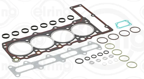 Автозапчасть ELRING 915874