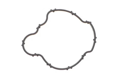 Прокладка термостата BMW 1 (F40) 19-/2 (F45/F44/F46) 1.5d/2.0d (B37/B47) 13- ELRING 916480