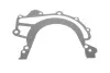 Прокладки (компл.) CONVERSION VW AAB-AAF-ACV-ACU-AEN-AET-AEU-AGX-AHD-AJA (вир-во Elring) ELRING 917.878 (фото 3)