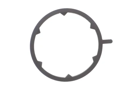 Прокладка помпи води Toyota Rav 4 2.0-2.5 18-/Camry 2.5 17- ELRING 917940