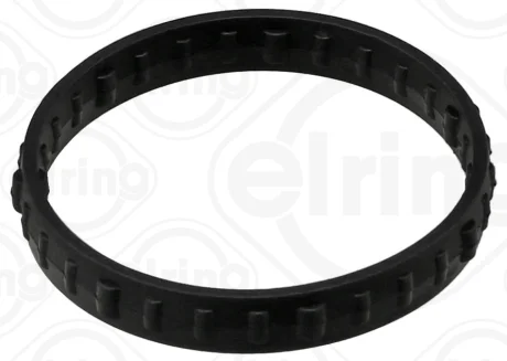 Прокладка фланця ELRING 920380