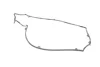 Прокладка кришки клапанної HYUNDAI-MITSUBISHI G4CN-G4CP-G4CR-4G61-4G63-4G67 (вир-во Elring) ELRING 920.452 (фото 3)