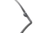 Прокладка кришки клапанної HYUNDAI-MITSUBISHI G4CN-G4CP-G4CR-4G61-4G63-4G67 (вир-во Elring) ELRING 920.452 (фото 4)