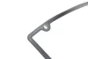Прокладка кришки клапанної HYUNDAI-MITSUBISHI G4CN-G4CP-G4CR-4G61-4G63-4G67 (вир-во Elring) ELRING 920.452 (фото 5)