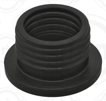 Прокладка ELRING 920550