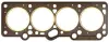 FORD прокладка гол.блоку 1,8 CVH ELRING 920762 (фото 1)