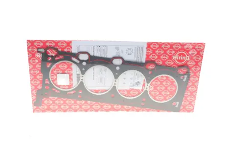 Прокладка ГБЦ BMW 5 (E39)/7 (E38) 3.5i 96-01 (1,74mm) (5-8 цил) (d=85mm), M62 B35 ELRING 923.096
