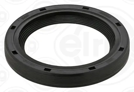 Сальник колінвалу ELRING 926150