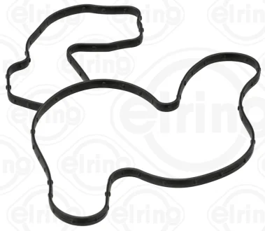 Прокладка водяного насосу ELRING 926550