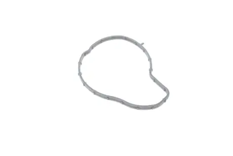 Прокладка помпи води Citroen Berlingo/Jumpy/Peugeot Expert/Partner 1.5 BlueHDi 18- ELRING 927.030