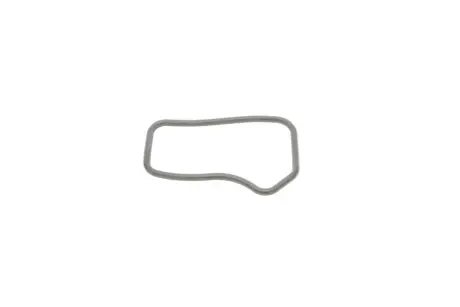 Прокладка HONDA ELRING 927.280