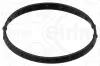 Прокладка насосу вакуумного Audi Q5/Q8/VW Touareg 16- ELRING 928330 (фото 1)