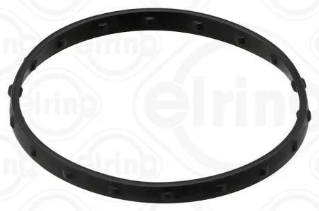 Прокладка насосу вакуумного Audi Q5/Q8/VW Touareg 16- ELRING 928330