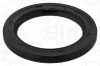 AUDI сальник АКПП 44 x 61 x 6 А3/Q3 2.0TDI 03-, SKODA, VW ELRING 928510 (фото 1)